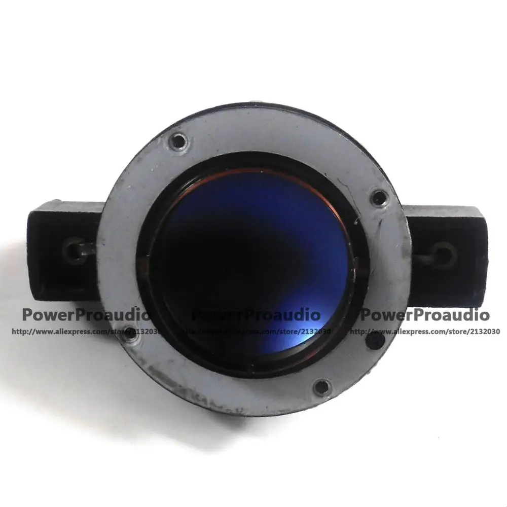 2 шт. сменная диафрагма для электроголоса EV электро DH3 DH2010A 81514XX SX300 Force S15 S-1502 T22 + T55