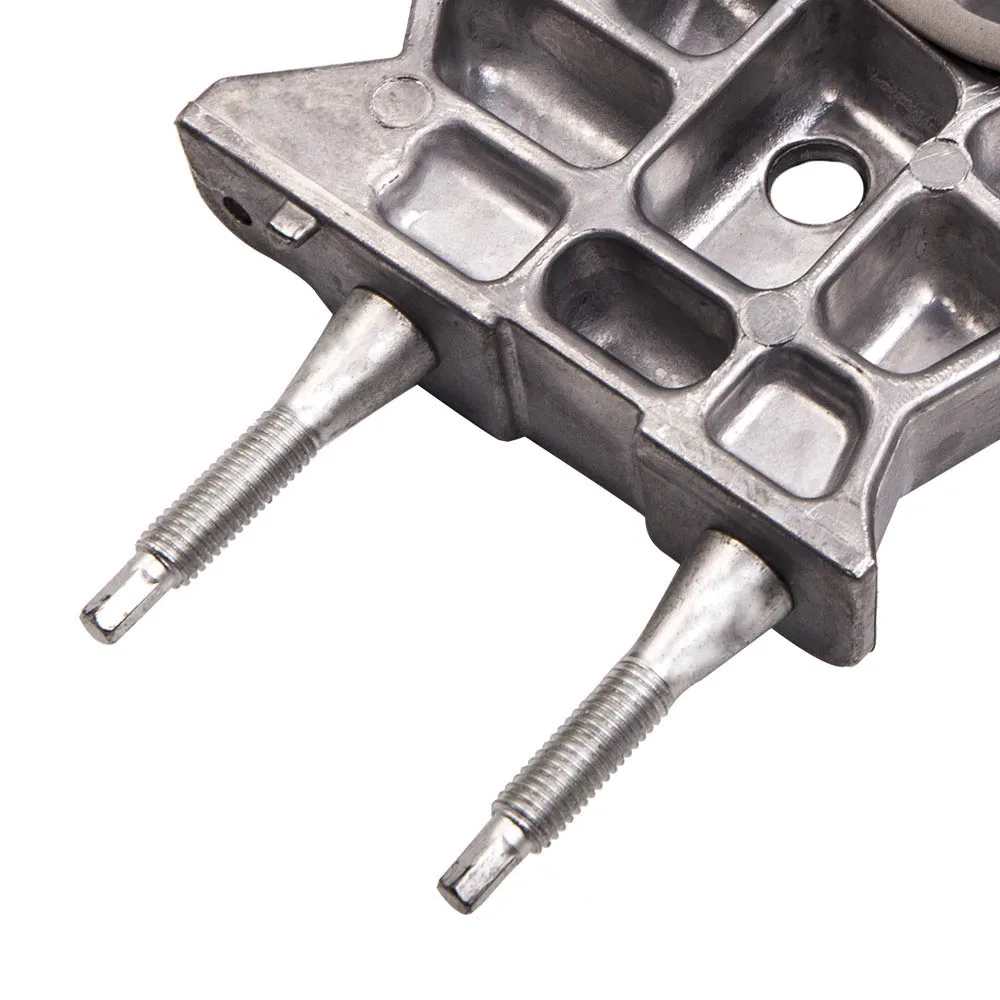 

Automatic Belt Tensioner Assembly For Dodge Neon for Plymouth Chrysler SX 2.0 2003-2005