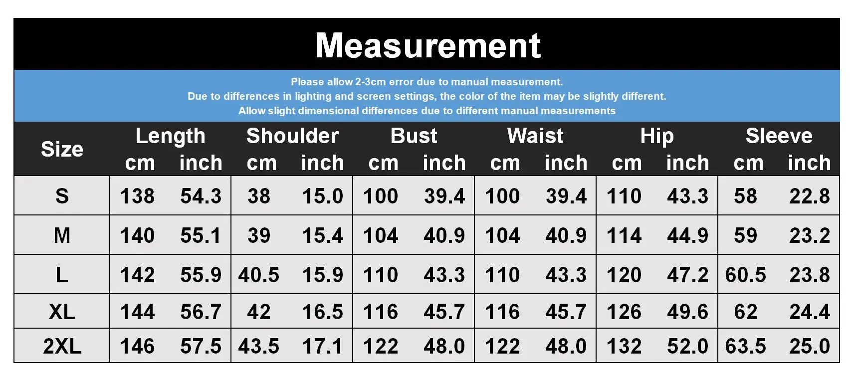 

Donsignet Woman Dress Gold-woven Patchwork Long Sleeve O-Neck Robe National Dress Dubai Turkey Holiday Dress Party Dresses