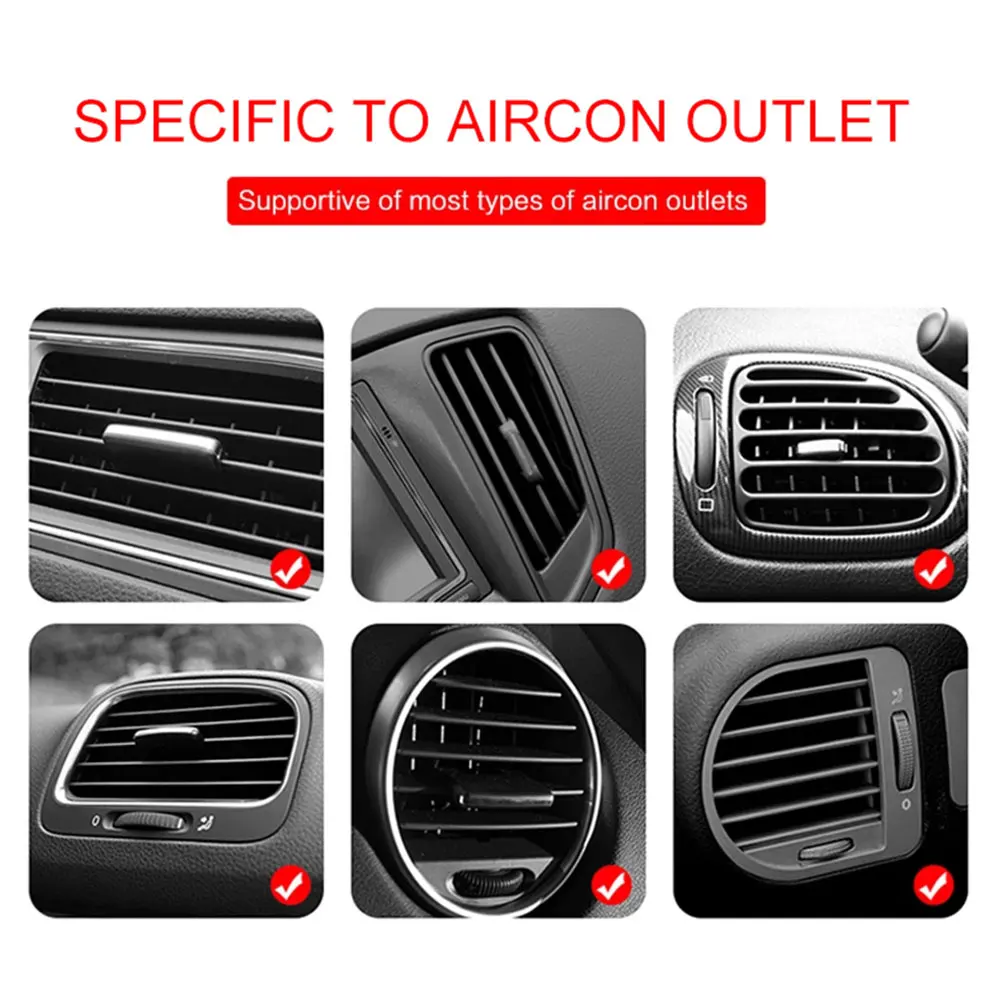 

10W Wireless Car Charger Automatic Clamping Wireless Charger Auto-Clamp Phone Holder For IPhone XS XR X 11 Pro Samsung S20 S10