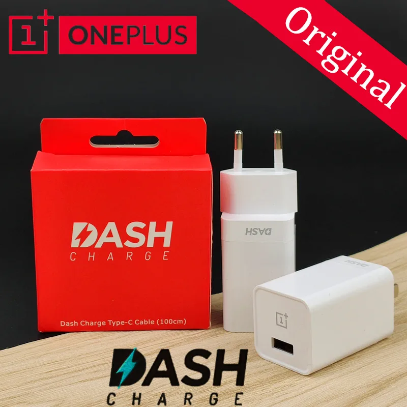 Оригинальное 5В/4a EU Oneplus 6t зарядное устройство 7 one plus адаптер для быстрой зарядки 6
