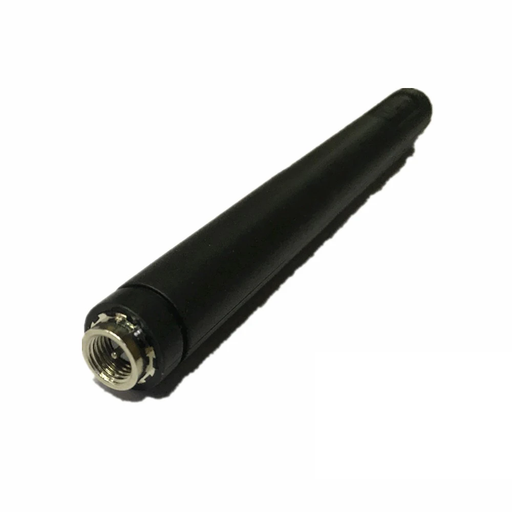Новая UHF 400M антенна для HYT Hytera Radio PD600 PD660 PD680 X1P X1E аксессуары раций | Мобильные