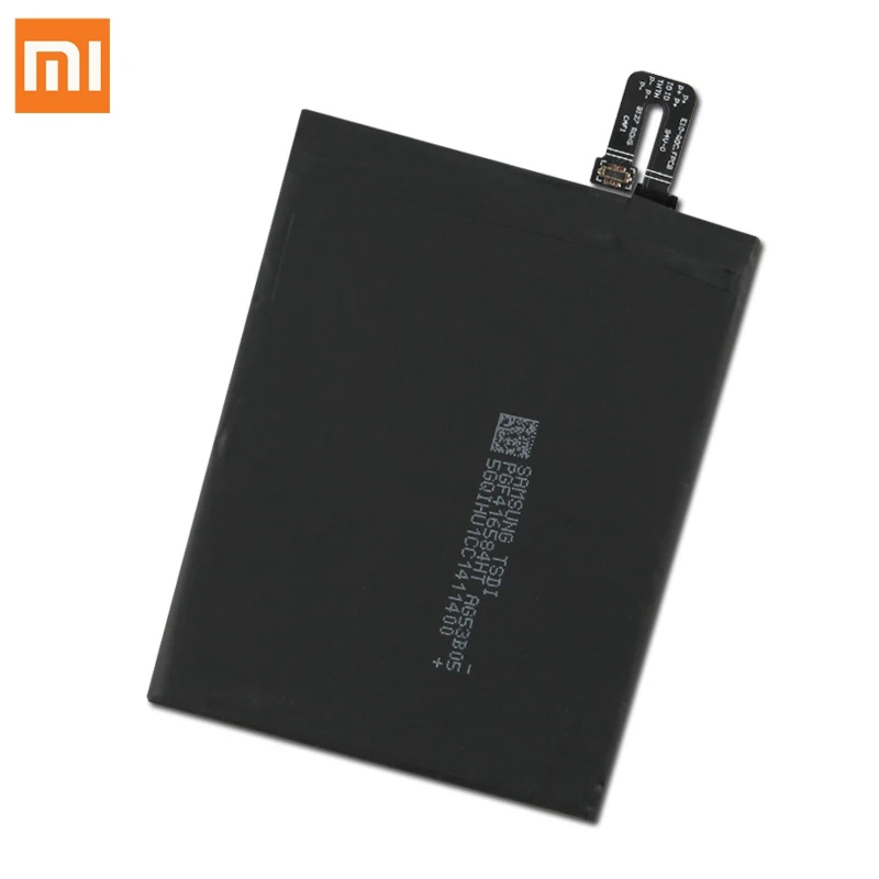 Xaio mi сменный аккумулятор BM4E для Xiaomi mi Pocophone F1 BM4E подлинный Аккумулятор для телефона 4000 мАч