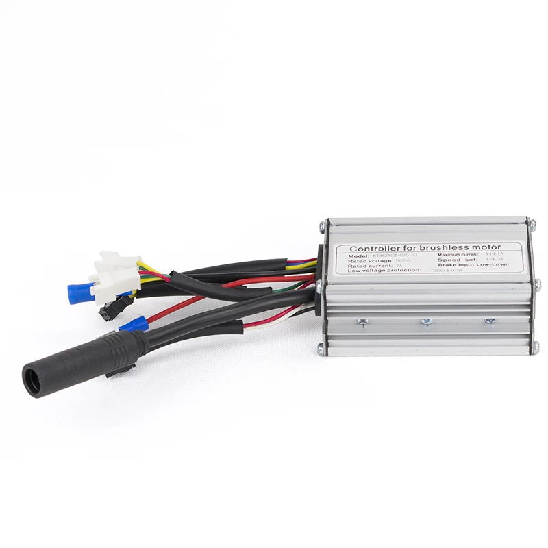 

26 27,5 28 700C 48 1000 1500