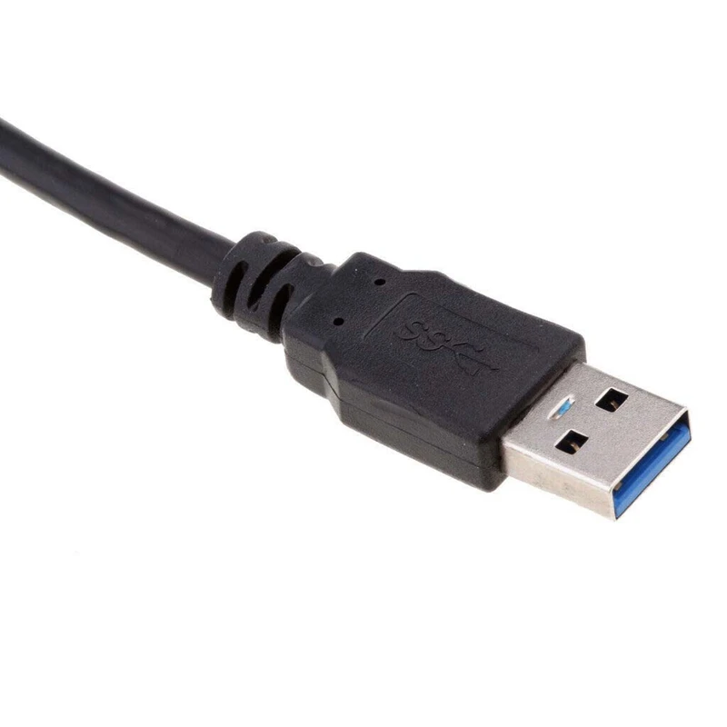 USB 3.0 RJ45 1000Mbps Ethernet Lan Network Card Adapter for Nintendo Switch NS PC Mac OS | Электроника