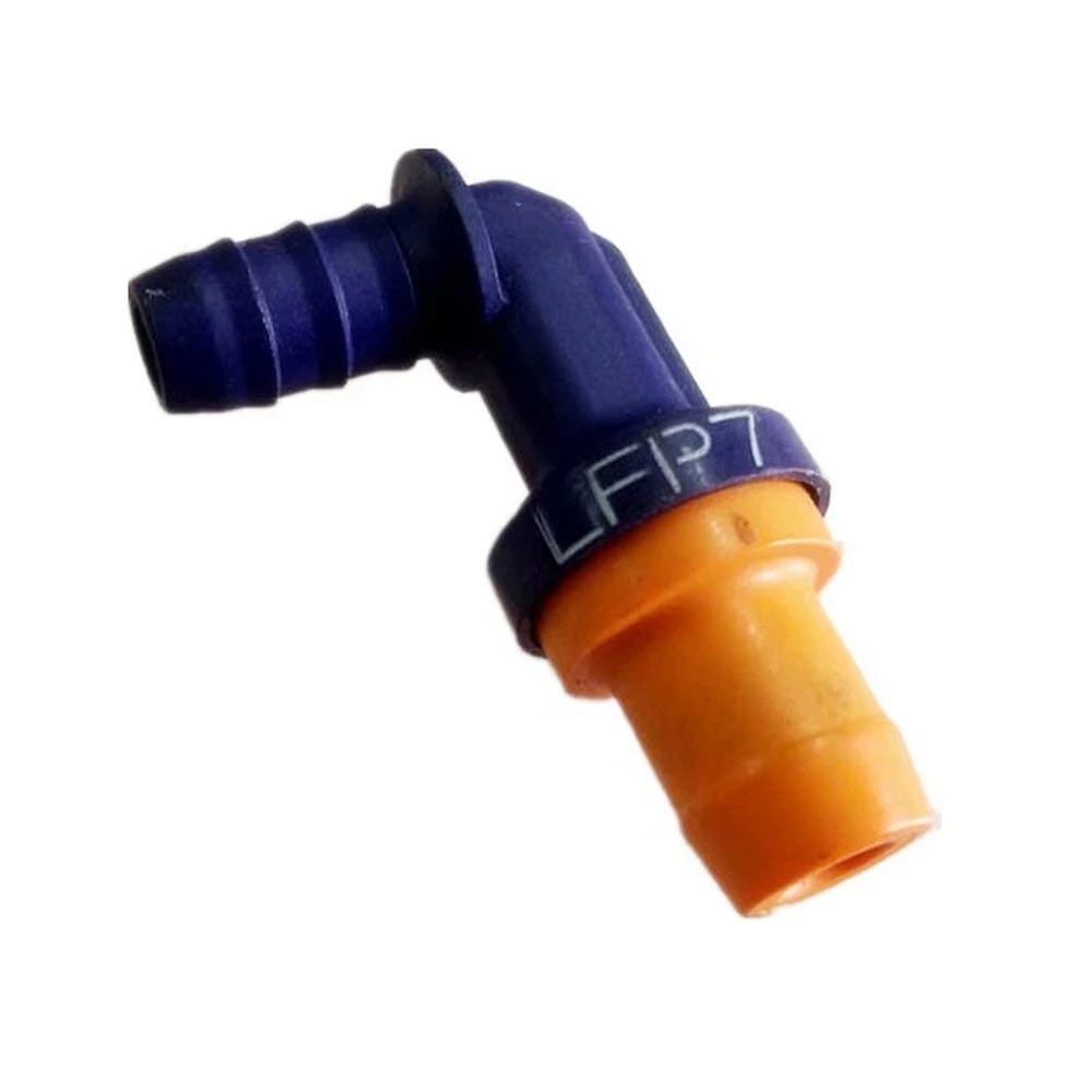 

Клапан PCV LFP713890 для выхода