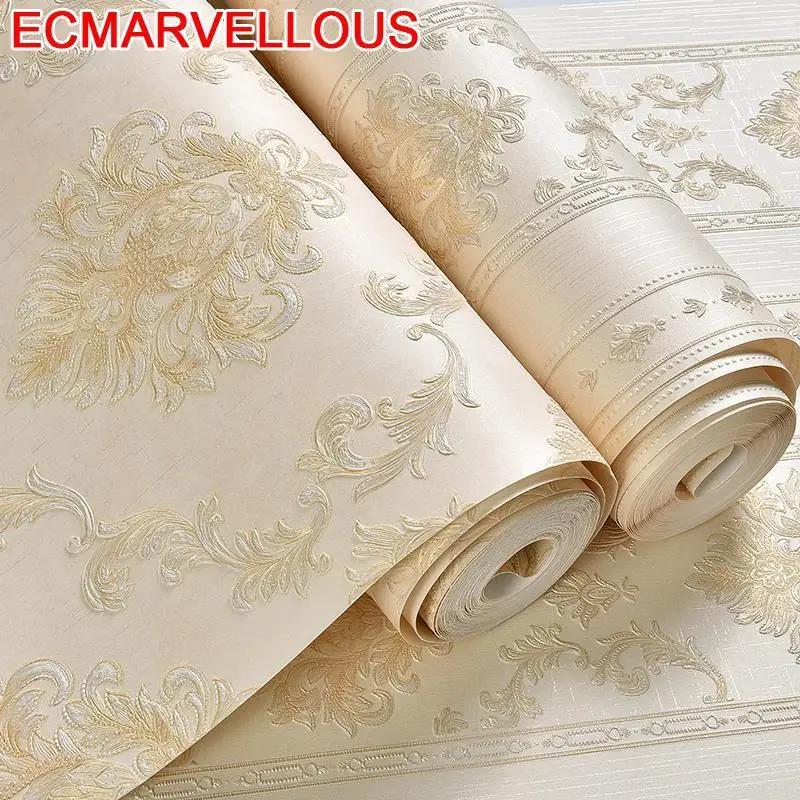 Moderno фото кварто Behang настенные Adhesivo Parede Para Sala стены Бумага Home Decor Tapiz папье Papel де
