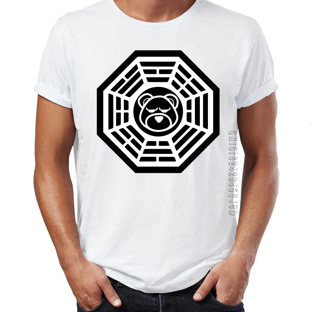 Мужская футболка из 100% хлопка Графические Топы И Футболки Для взрослых с