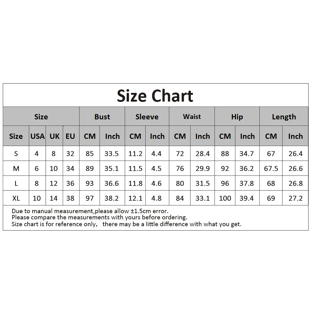 

Women Sexy Solid Color Short Sleeve Off Shoulder Party Banquet Bodycon Dress