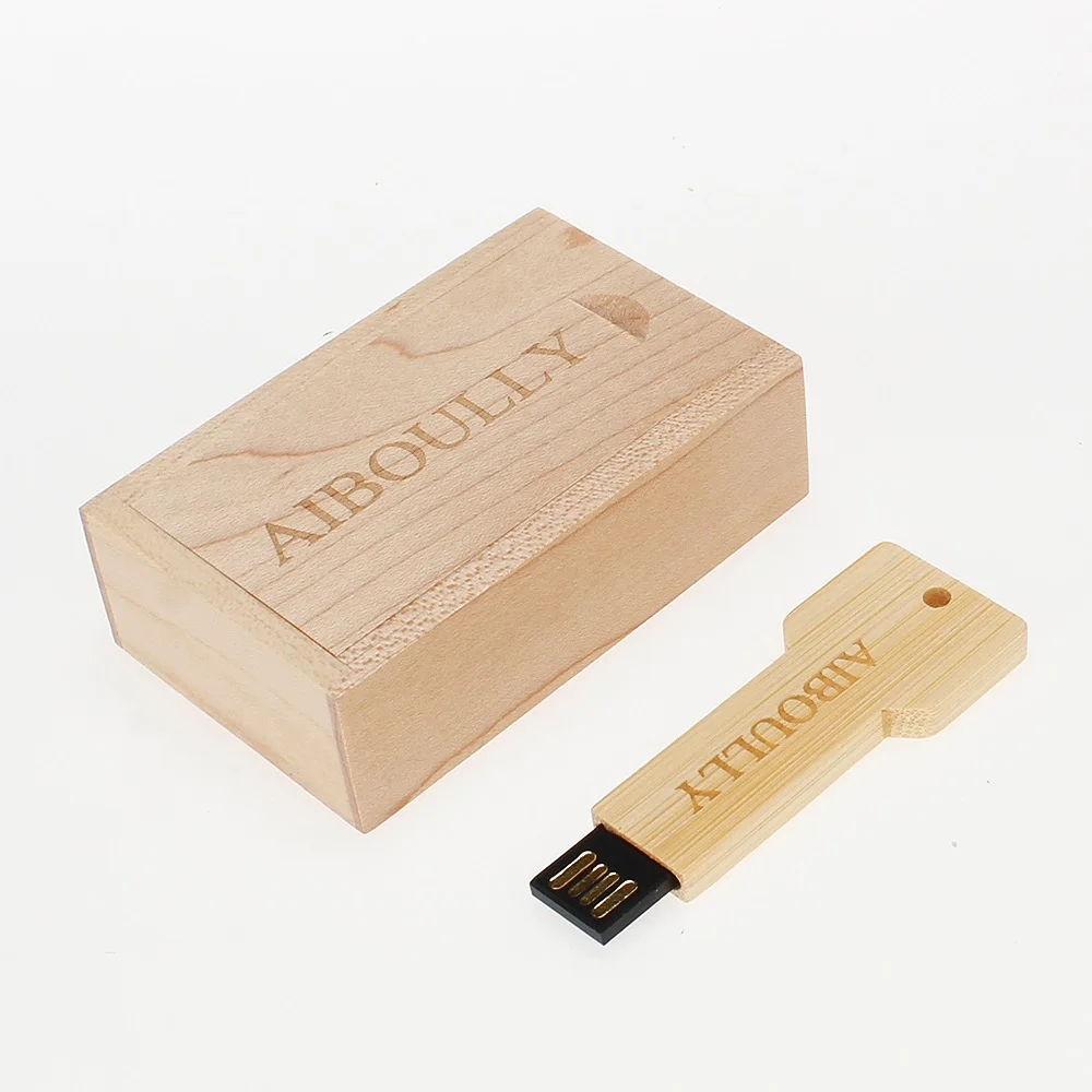 

Usb-- , 4/8/16/32/64/128