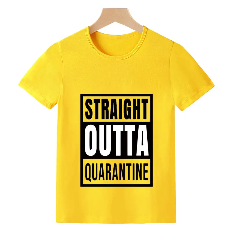 

Letters Iron-on Transfers For Clothing Thermo Adhesive Patches On T-Shirt Heat Transfer Vinyl Sticker Ironing Fabric Patch Badge