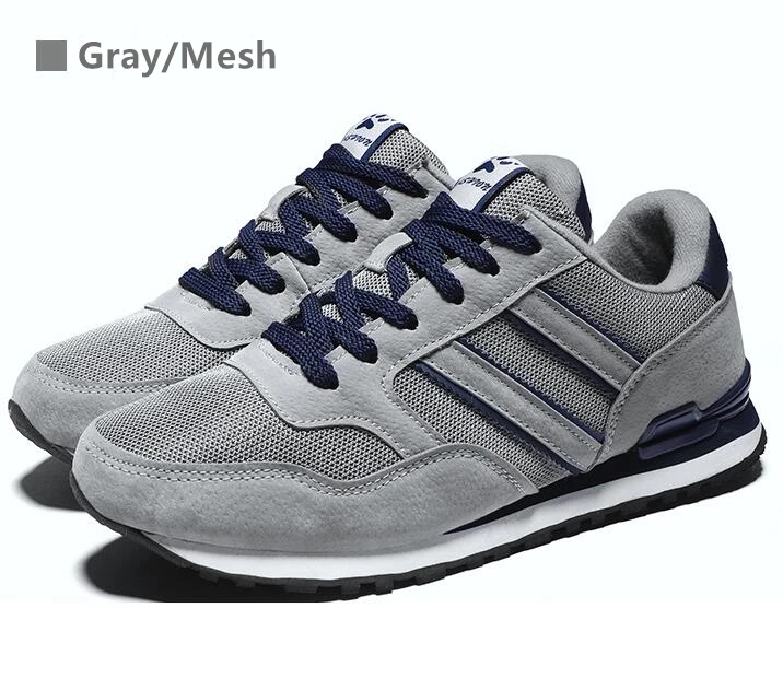 

Мужская повседневная обувь из искусственной кожи весенние мужские светильник кроссовки лак на Плоском Каблуке; Туфли со шнуровкой; Удобные...