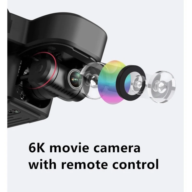 2 осевой самостабилизатор карданный бесщеточный Радиоуправляемый квадрокоптер