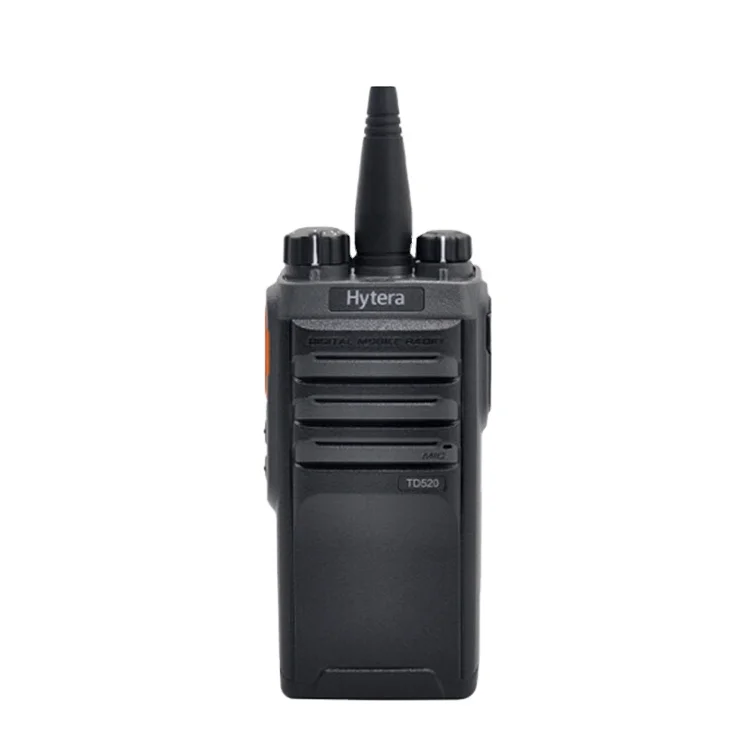 

Hytera Td520 walkie talkie motorcycle helmet mic for walkie talkie