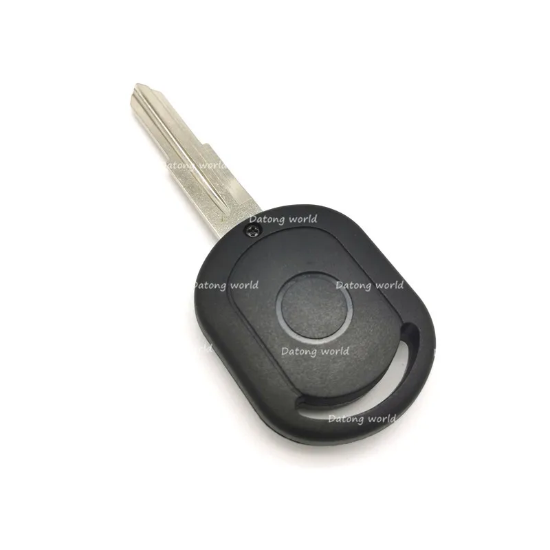 

Datong World Car Remote Key For Buick Excelle 4D 60 Chip 433Mhz Auto Smart Remote Control 3 Button Blank Car Key