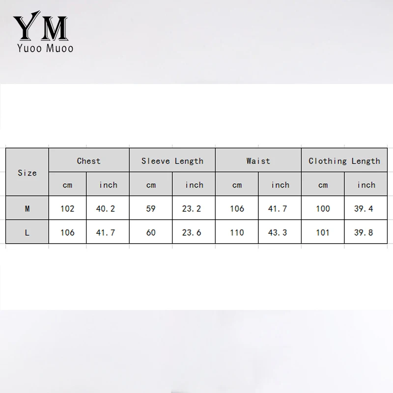 

YuooMuoo Wool Coat Women Autumn Winter Black Long Woolen Jacket 2020 Elegant Pockets Design Korean Ladies Trench Overcoat