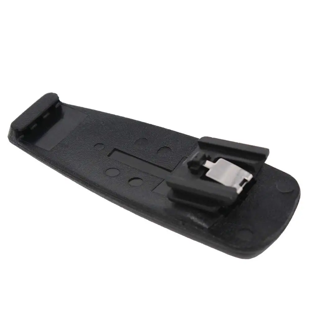RLN6307 RLN6307A ремешках 3 шт. Замена для Motorola RDU2020 RDU2080D RDU4100 RDU4160D RDV2020 RDV2080D CP110 EP150 A10