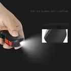 Многофункциональный автомобильный молоток безопасности, портативный, инструмент для аварийного выхода, спасательный, автоматический, для разбивания окон, ремня безопасности, спасательный