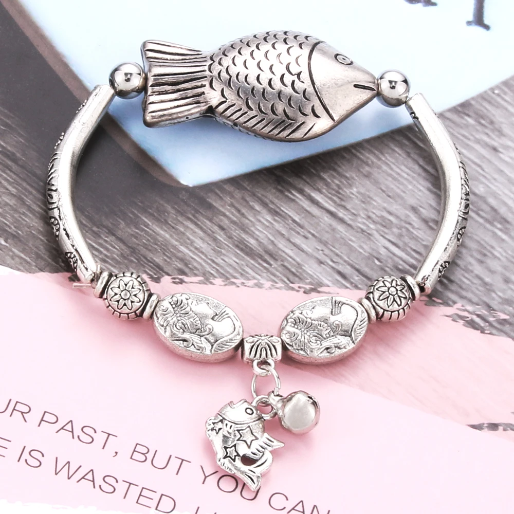 Модные очаровательные браслеты изысканные модные ювелирные украшения женские