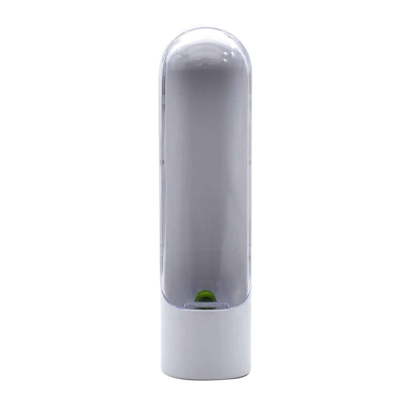 

Fresh Keeping Cup Vegetable Preservation Storage Bottle Kitchen Box Cup Vegetable Preservation Storage Bottle