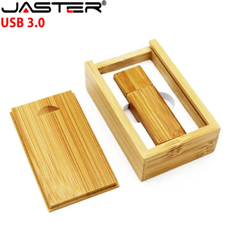 Высокого класса с деревянным Скорость флеш накопитель USB 3 0 4 ГБ 8 16 32 64 128G IMMO