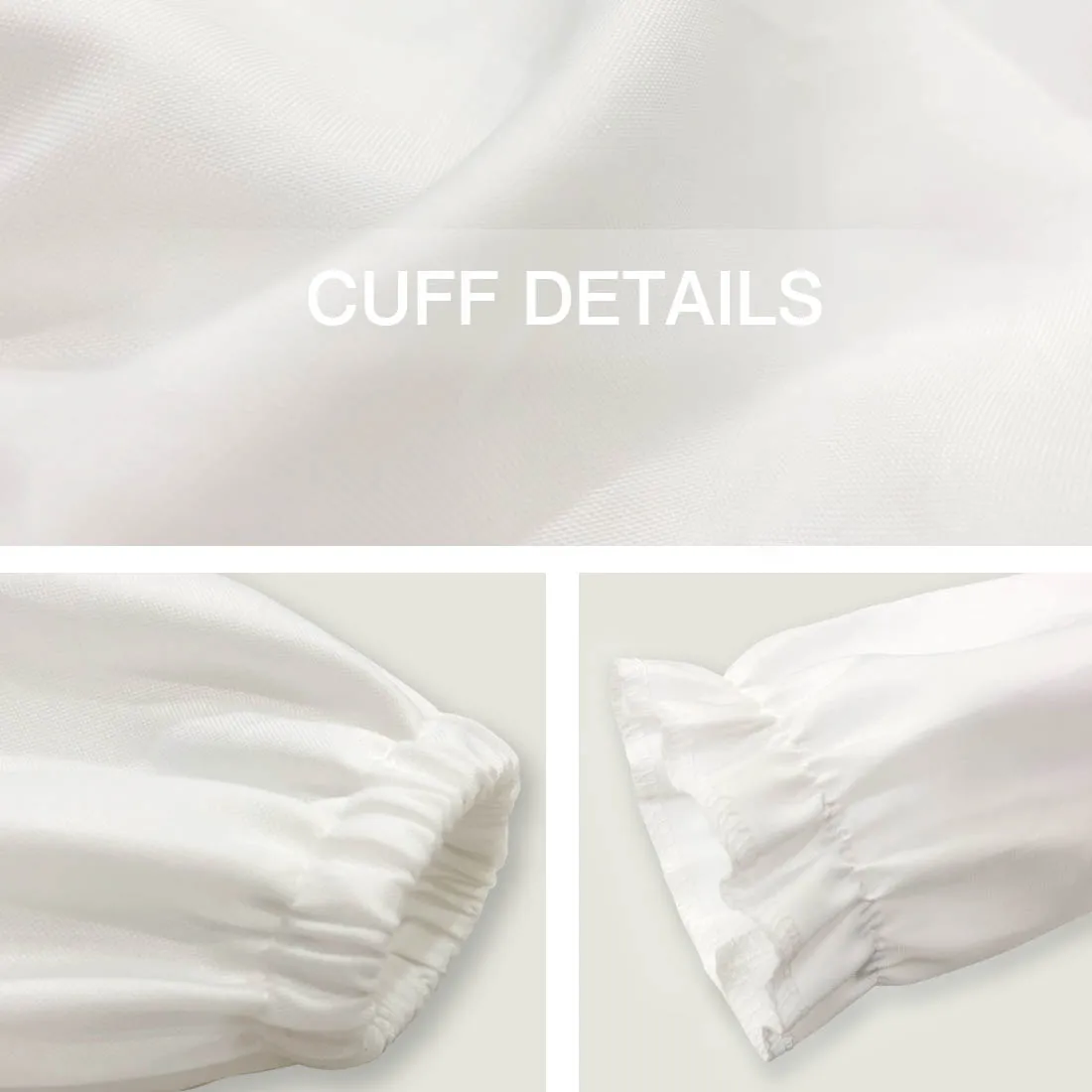 Набор фартуков ретро металлический автомобильный номерной знак кухонный