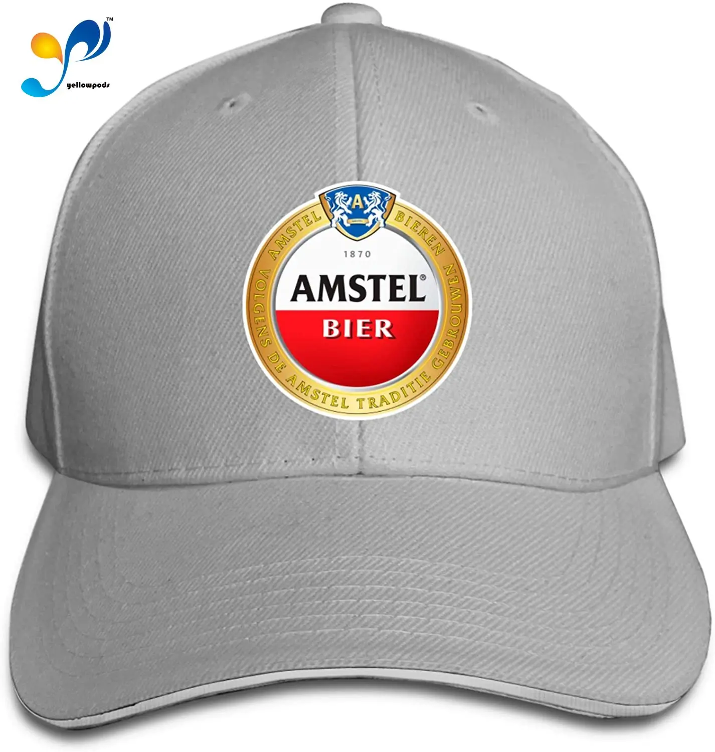 

Бейсбольная Кепка унисекс в стиле сэндвич, регулируемая винтажная Кепка, кепки-тракеры черного цвета