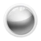 Умный беспроводной локатор для отслеживания активности, трекеры, позиционирование, кошелек, автомобильный универсальный ключ для домашних животных для Ios, Android, Apple Airtag