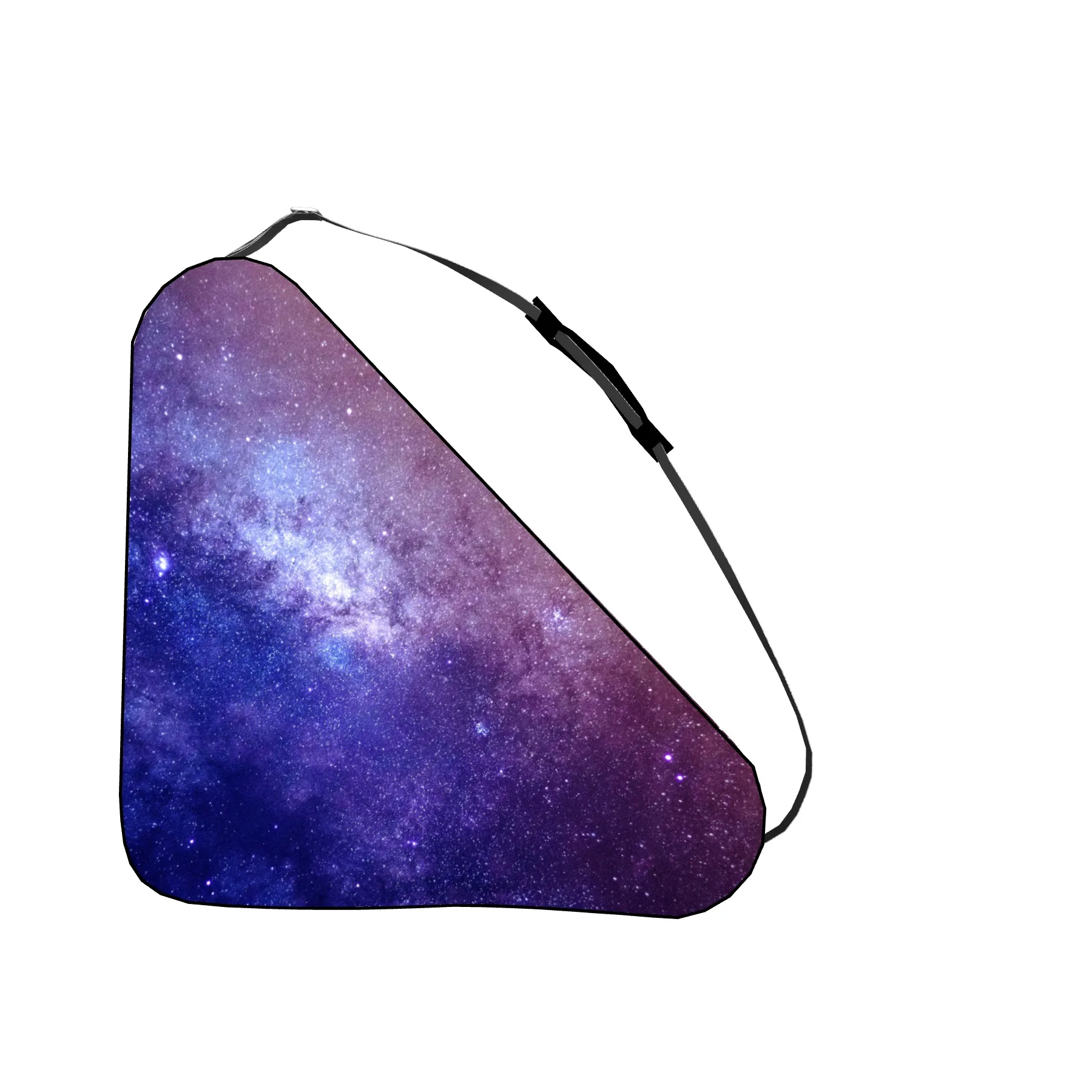 

Сумка на плечо для мужчин и женщин, Портативная сумка с плетеным верхом для хоккея с роликами