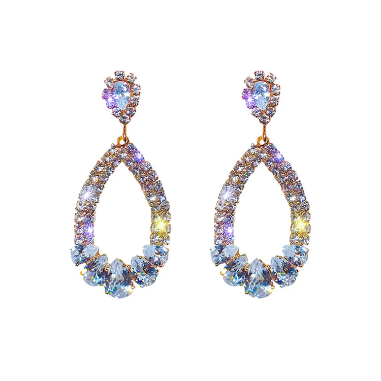 

YZX23 925 пробы Серебряная фотосессия с крючком для ушей для девочек