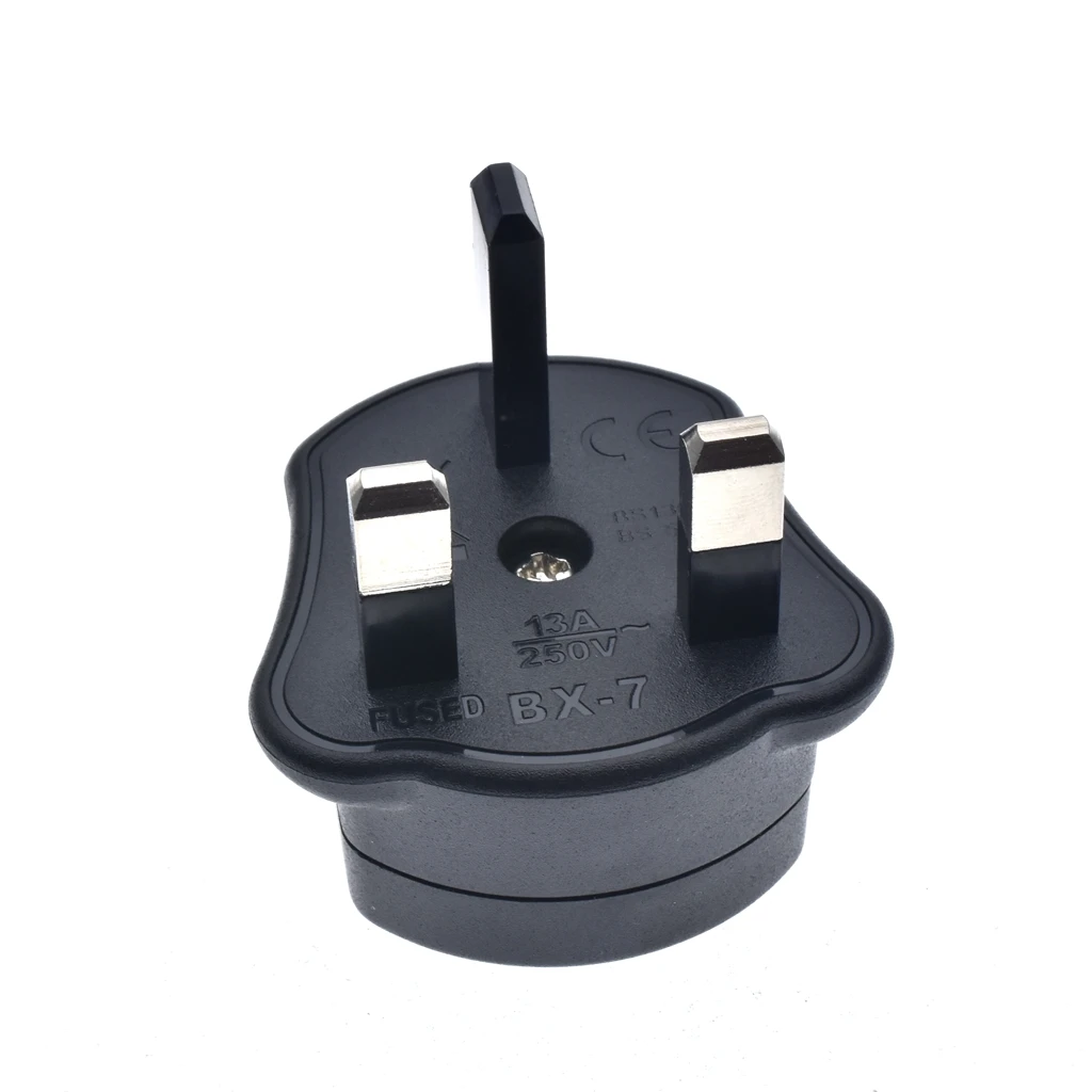 Высококачественный переходник для электрической бритвы и зубной щетки