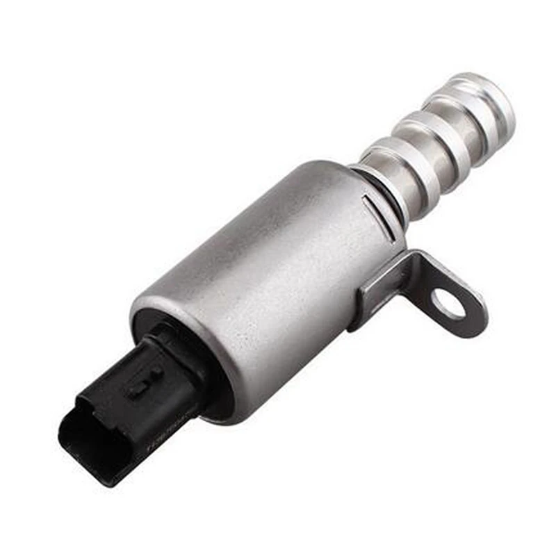 Клапан управления маслом Соленоид синхронизацией для мини-Bmw 11367587760 11367604292 Citroen