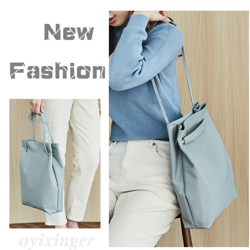 женская сумка тоут для ноутб