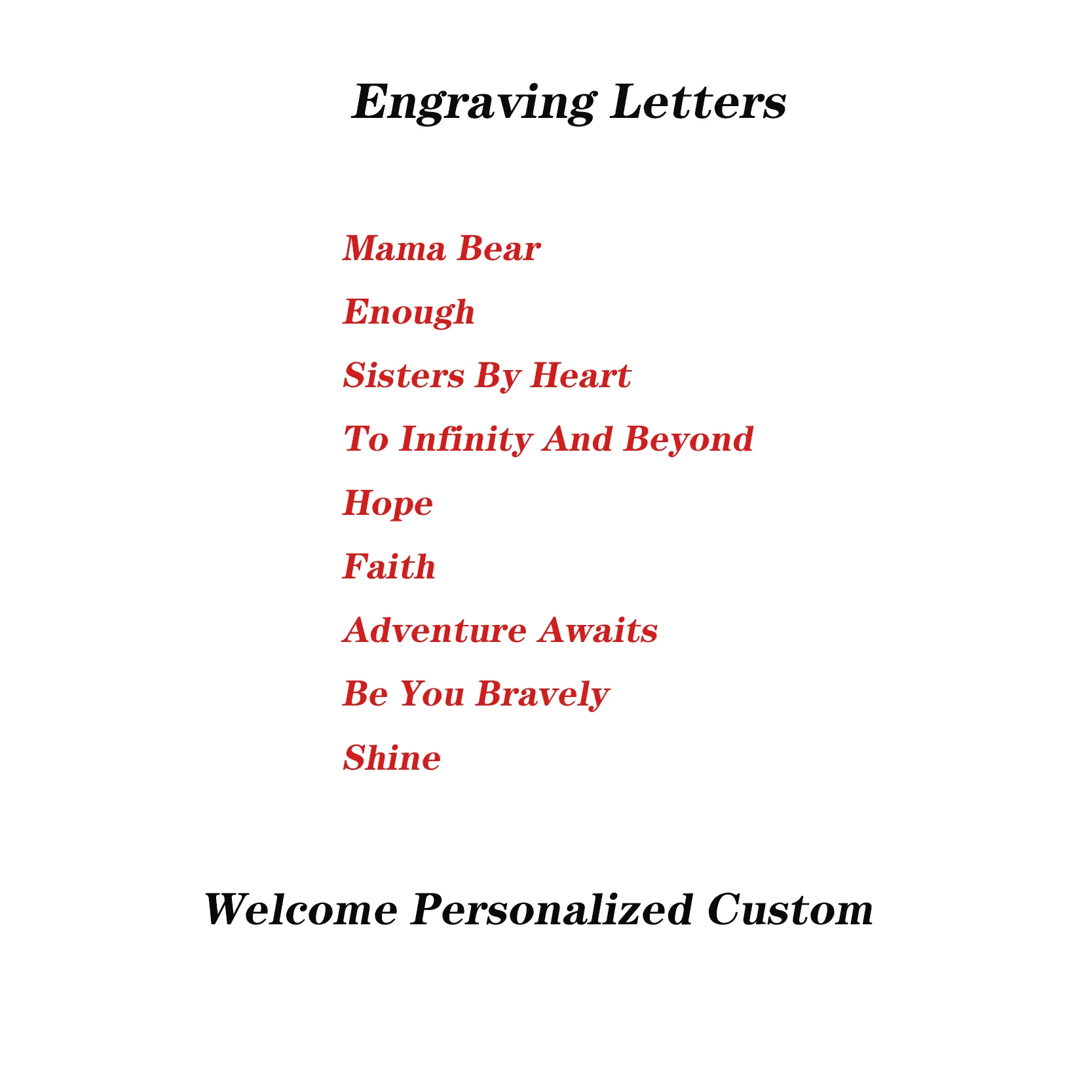 Название: модные женские туфли Латунный Браслет-манжета ювелирные изделия