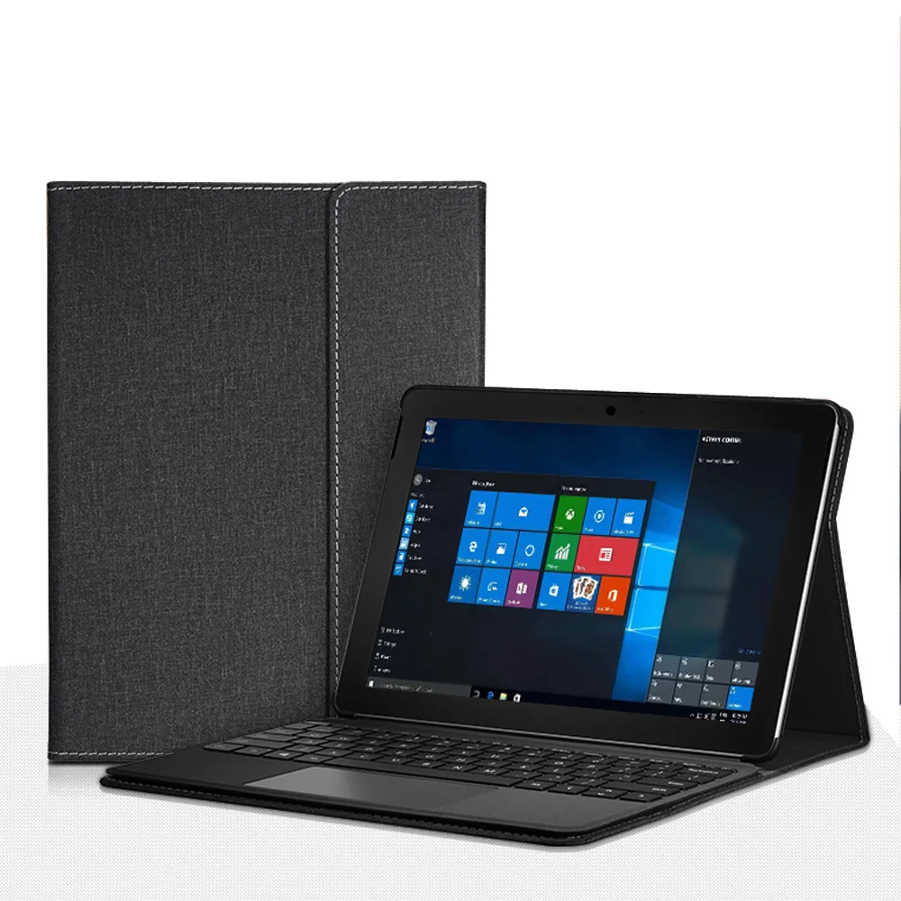 Чехол для клавиатуры 2 в 1 microsoft surface pro4 чехол планшета 12 3 дюйма защитный