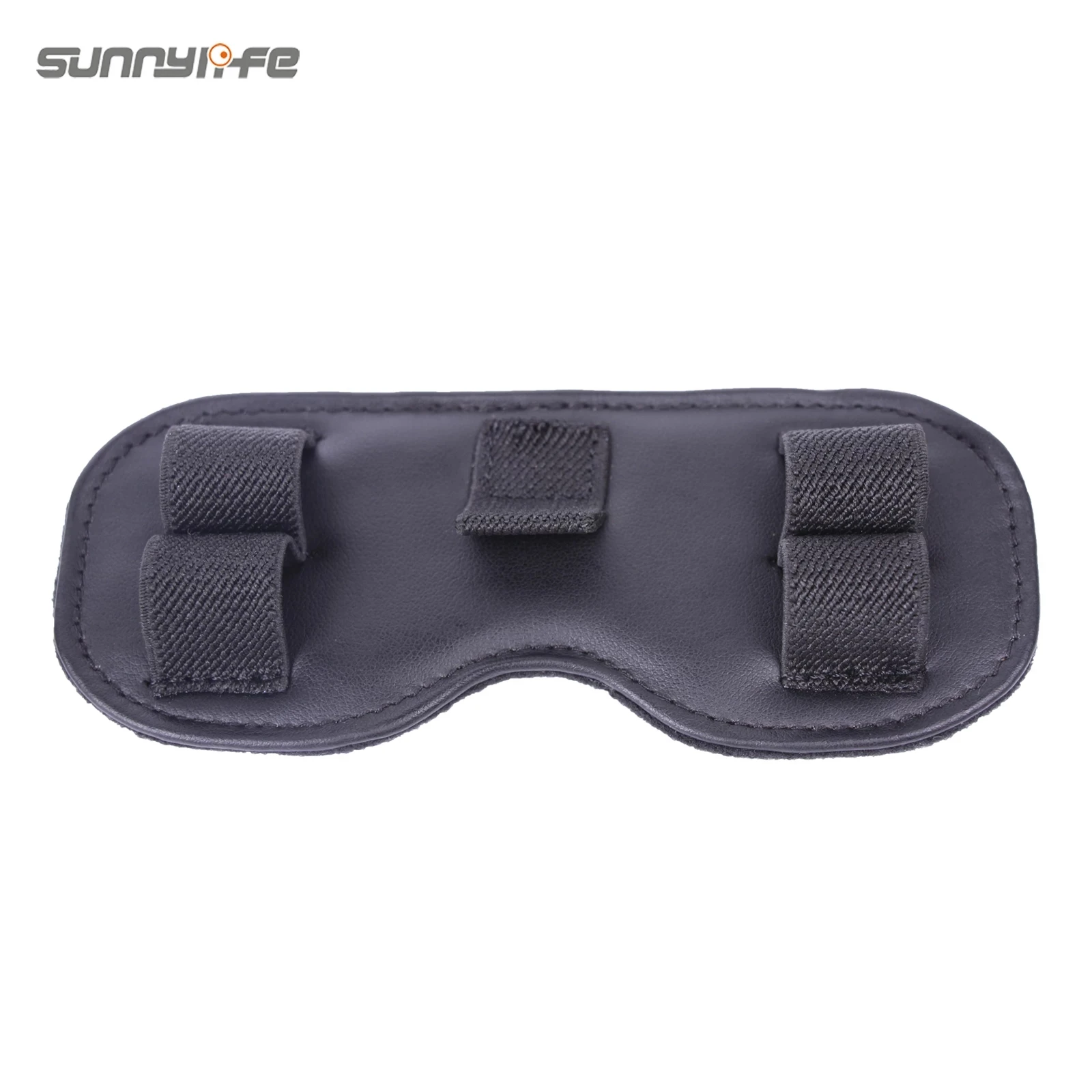 Многофункциональная Защитная крышка для объектива Sunnylife Пыленепроницаемая