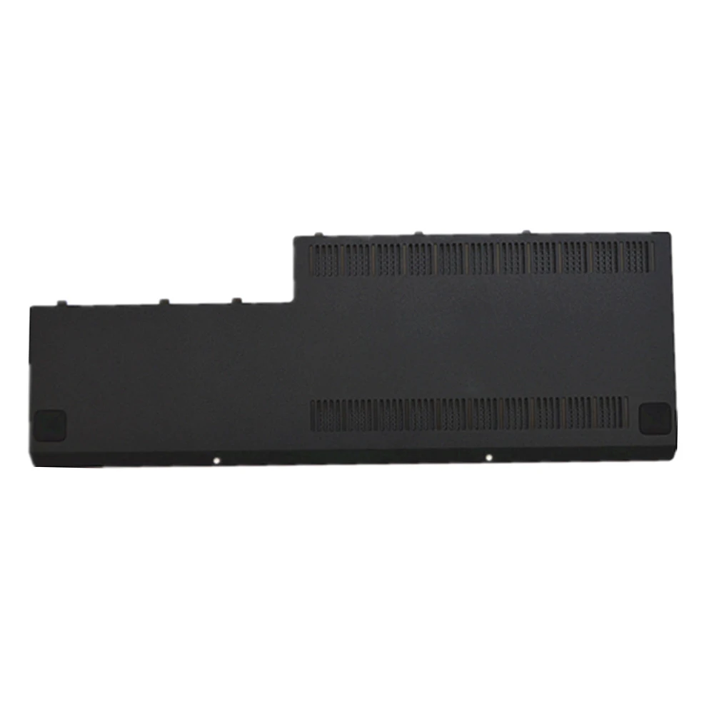 

Laptop upper lower cover case for Lenovo B40 B40-30 B40-45 B41-70 B40-80 B40-70 screen back shell bottom shell frame