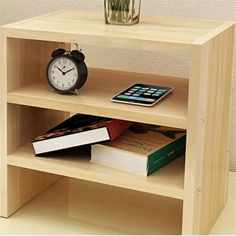 

De Rangement estanteria Raf Home Decoracion Nordica Hogar Computer Display Stand Shelf Organizer Repisas Prateleira Storage Rack