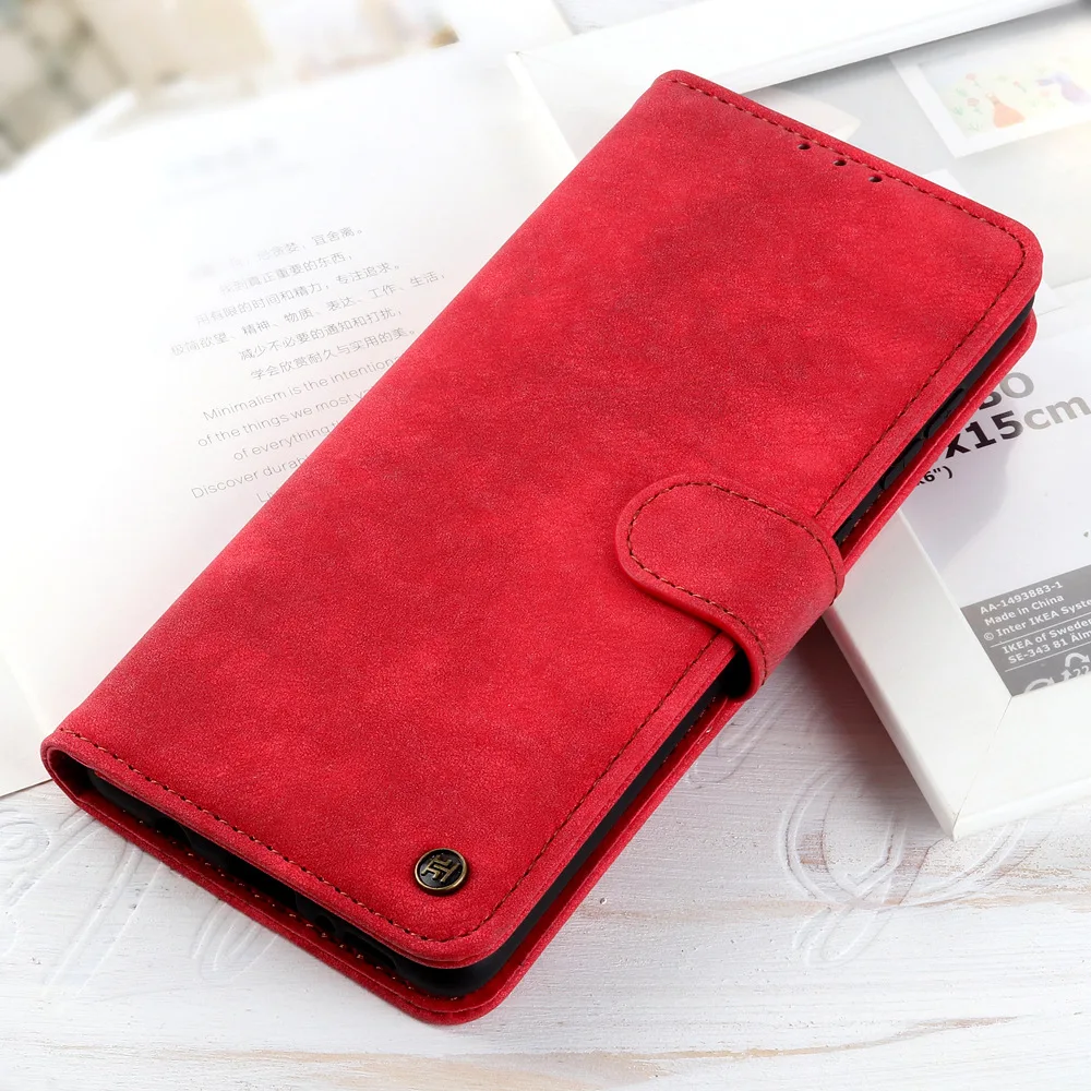 

2021,7 Новый чехол для Samsung Galaxy S21 FAN EDITION S21 Ultra S21 Plus