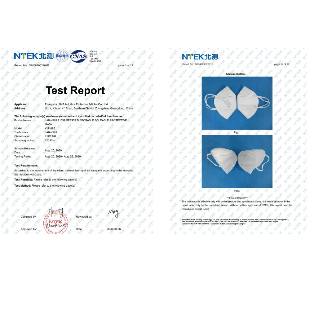 

Ffp2mask reutilizable mascarillas noir fpp2 respiratory mask masque ffpp2 KN95 5-layers of protection mascarilla fpp2 homologada