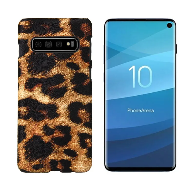 Чехол для Samsung S20 S10 NOTE 10 PLUS S20Ultra A70 A50 A30 A71 A51 A90 A80 S10e S8 S9 Plus S7 S6 | Мобильные телефоны и