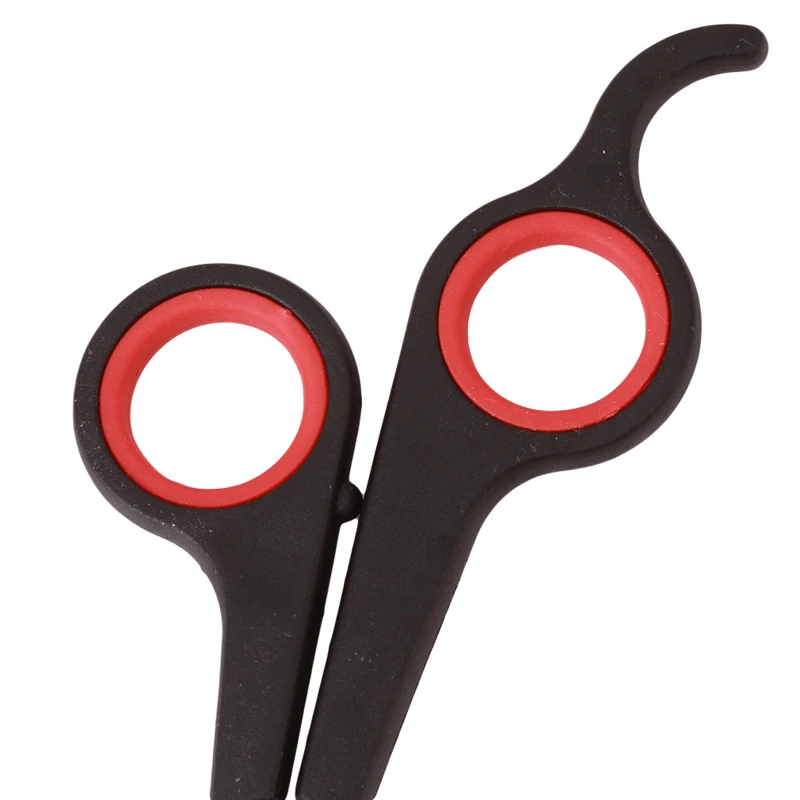 

Pet Nail Clipper Scissors Pet Dog Cat Nail Toe Claw Clippers Scissors Trimmer Grooming Tools for Animals Pet Supplies