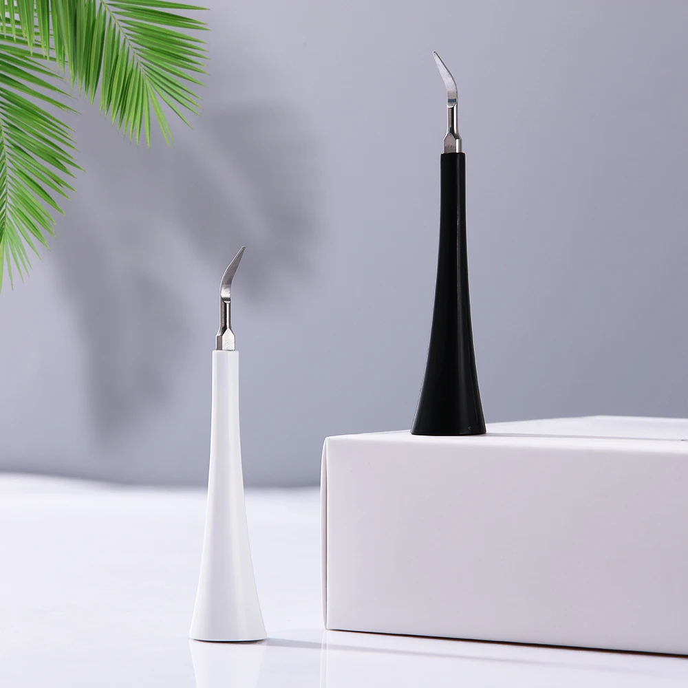 Электрическая зубная щетка для лица с 4 насадками и таймером|Электрические