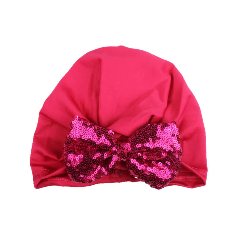 Детская шляпа для малышей шапка девочек детский головной убор с цветами