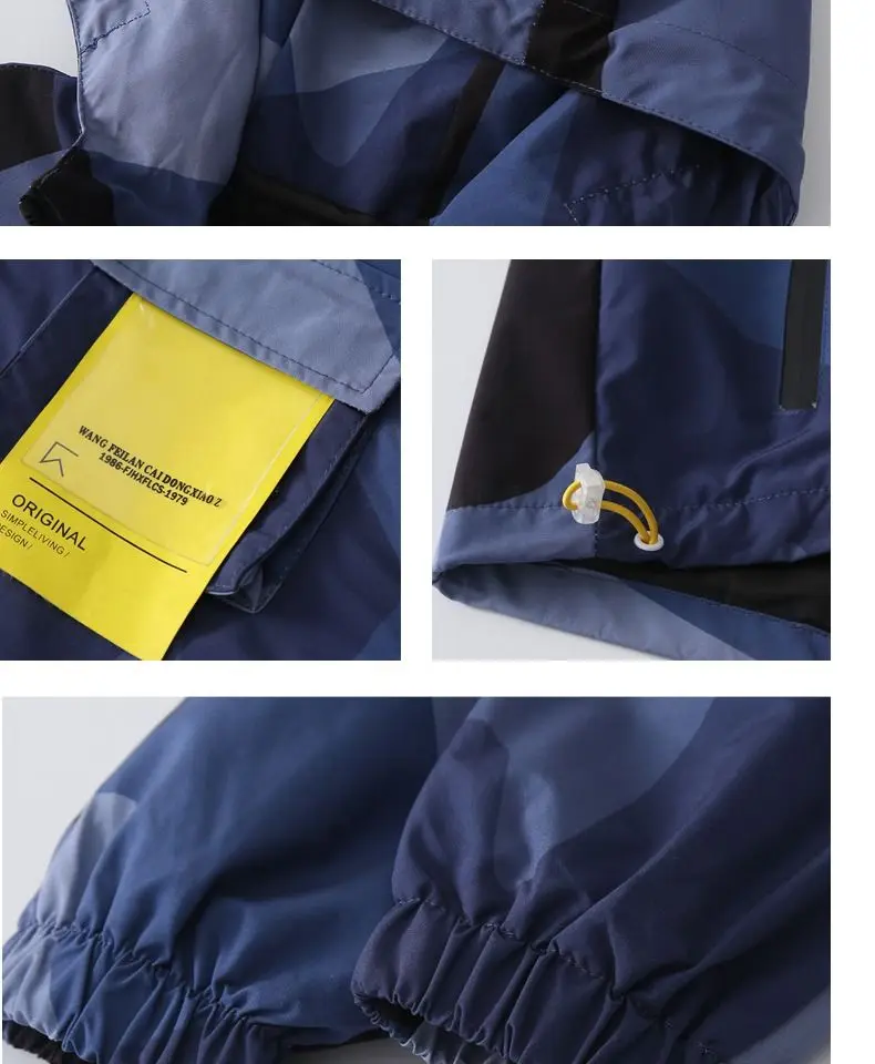 Лидер продаж комплекты одежды для маленьких мальчиков демисезонные из двух