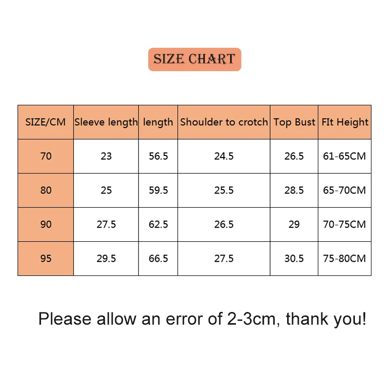 

Newborn Baby Boy Clothes Suit Romper Toddler Gentleman Bowtie Spring Anime Clothing Carnival Three-Piece Cotton Jumpsuit Outfits