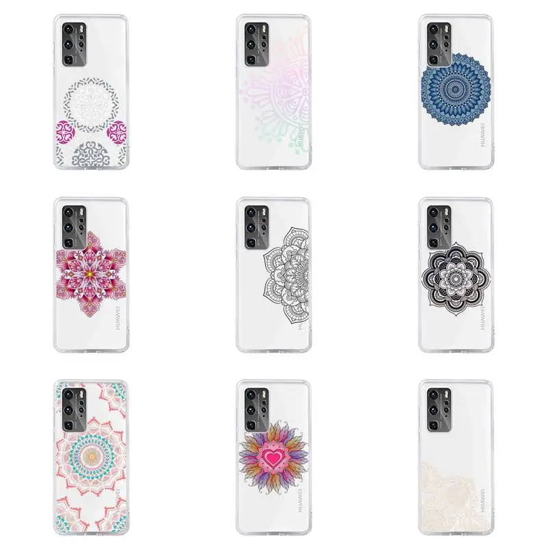 

Camila Cabello Mila Camz Kaki Phone Case For Huawei P40 P30 P20 Mate Honor 10i 30 20 i 10 40 8x 9x Pro Lite Transparent Cover