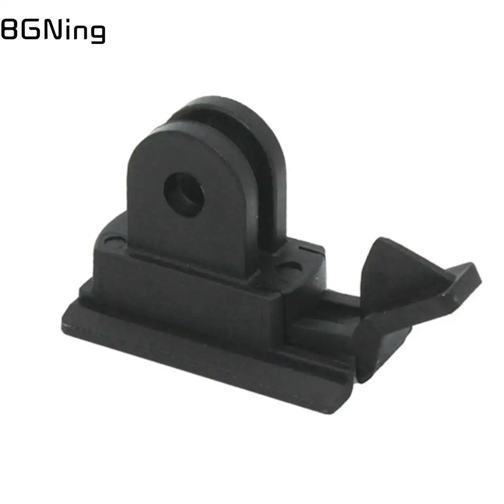 

Держатель фары BGNing для горного велосипеда, кронштейн для фонарика GACIRON для Garmin, крепление для компьютера Bryton, с адаптером для камеры Gopro