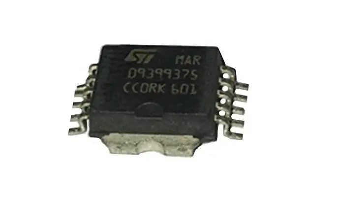 

1 шт./лот 09399375 MAR09399375 HSOP10