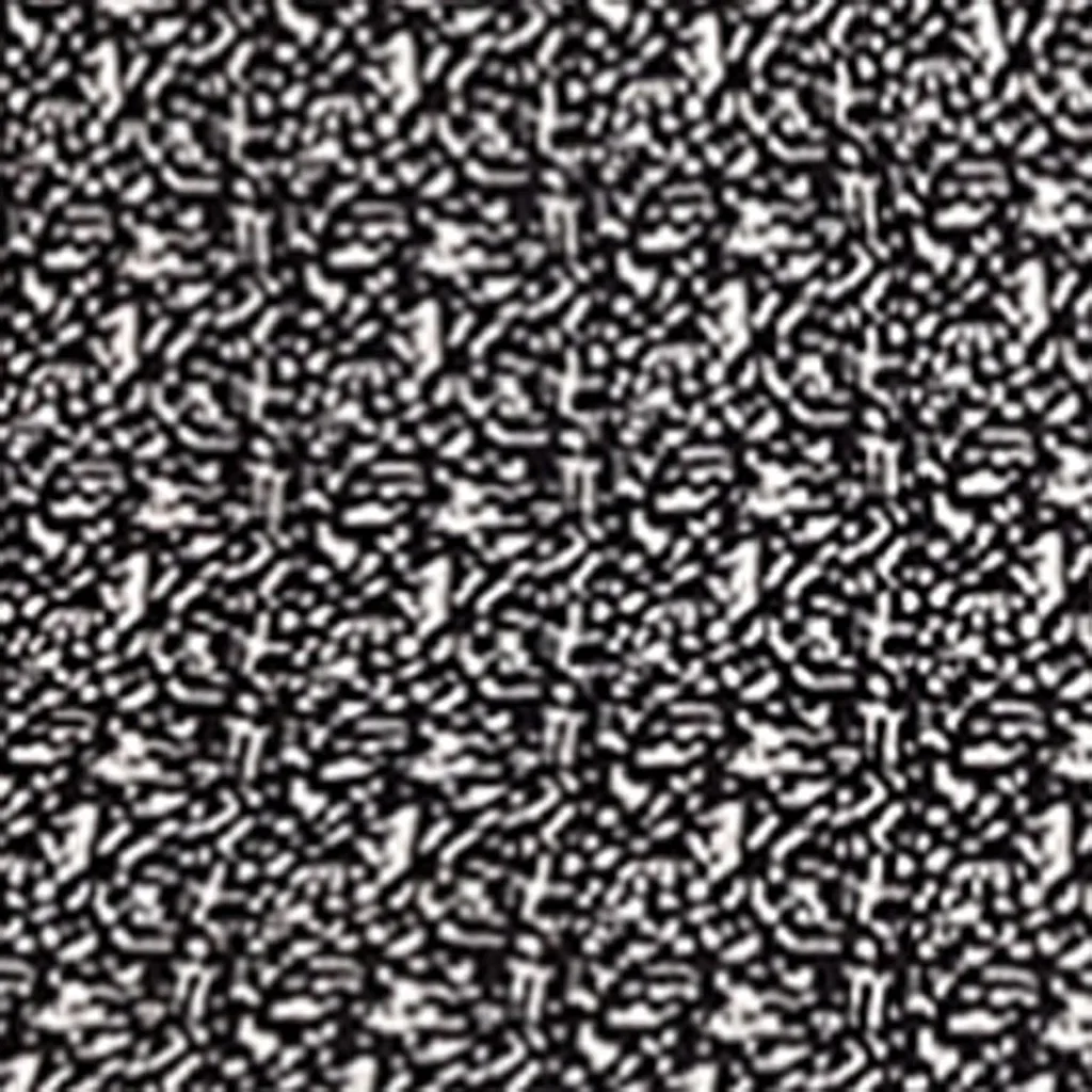 Новинка 2019 лоскутное облегающее платье женское элегантное с длинным рукавом